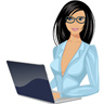 PyMEs en M�xico y Latinoam�rica