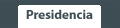 Presidencia