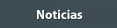 Afiliacion