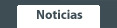 Afiliacion