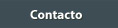 Contacto