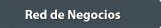 Red de Negocios