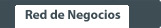 Red de Negocios