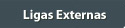 Ligas Externas