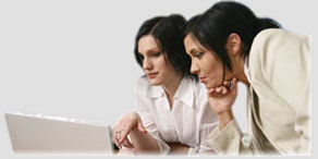 mujeres contacto