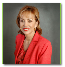 presidenta