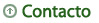 contacto titulo