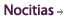 noticias titulo