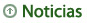 noticias seccion titulo