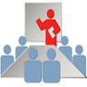 Coaching de Negocios: ¡el desarrollo personal, no es personal!