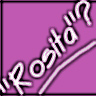 Si a su nuevo negocio “Rosita” le va a poner, muy pocas ventas va a tener
