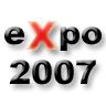Haga de los congresos, exposiciones y convenciones una gran oportunidad de negocio para su PYME