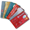 Para mejorar sus ventas y el servicio que brinda a sus clientes, acepte tarjetas de crédito y débito y venda hasta 30% más