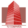 Descubre cómo obtener la mejor oficina al menor costo y dale formalidad a tu negocio