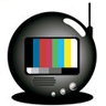 Más que la forma, observa el contenido: ¡aprovecha las lecciones gratis de Marketing en TV y Radio!