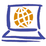 Ideas para emprender #1: Consultoría en Mercadotecnia para Internet (SEM)