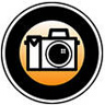 Ideas para emprender #4: El negocio de la fotografía digital
