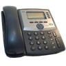 Contrate telefonía IP, obtenga presencia en otras regiones  y ahorre dinero