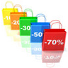 10 claves para mejorar las compras de tu PYME