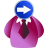 El primer paso en la formación de tu empresa ideal: la visión