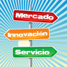 Revoluciona tu PYME: conoce las tendencias de los negocios y la mercadotecnia