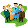 Incrementa tu productividad: 8 pasos simples para la contratación de candidatos ideales