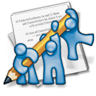 Ideas para emprender #2: El negocio de los Blogs