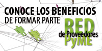 PyMEs en México y Latinoamérica