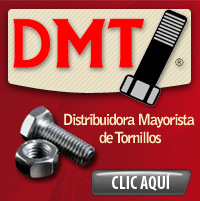 PyMEs en México y Latinoamérica