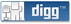 Marcar en digg.com