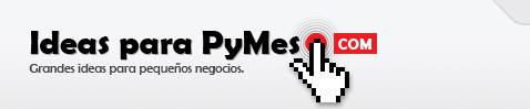 Ideas para PyMes.com