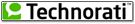 Marcar en technorati.com