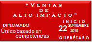 PyMEs en México y Latinoamérica