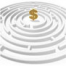 PyMEs en México y Latinoamérica