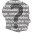PyMEs en México y Latinoamérica