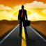 PyMEs en México y Latinoamérica
