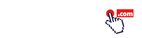 Ideas para PyMEs